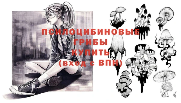 метадон Баксан