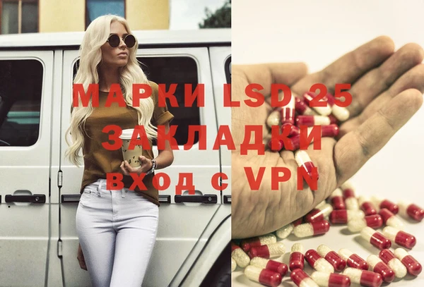 ПСИЛОЦИБИНОВЫЕ ГРИБЫ Балахна